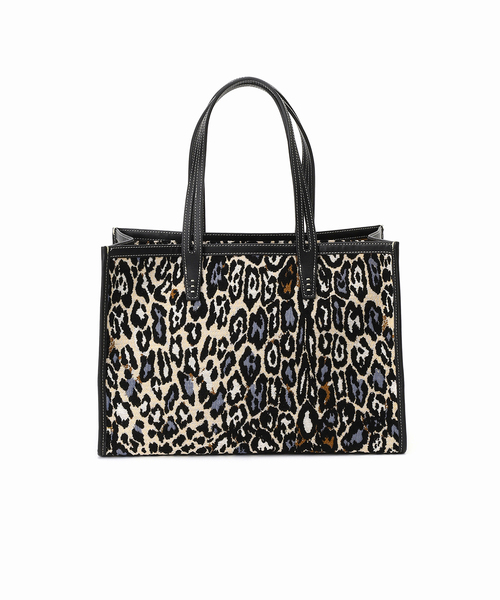 A VACATION（アヴァケーション）の「【A VACATION/ア ヴァケーション