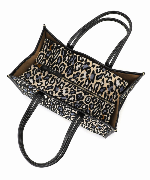 【新品未使用】A VACATION CLUB BAG アヴァケーション バッグ A VACATION トートバッグ 「A VACATION/ア ヴァケーション」CLUB BAG