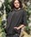CAMBIO�i�J���r�I�j�́umt9458-Stretch Nylon Dolman Short Sleeve Pullover �i�C����T�V���c�iT�V���c/�J�b�g�\�[�j�v�b�u���b�N