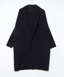 MUSE deドゥーズィエムクラス MUSE de Deuxieme classe（ミューズデドゥーズィエムクラス）の