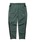 F.C.Real BristoliGtV[AuXgj́uBREATHABLE TRAIL PANTSȋpcjvbO[