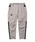 F.C.Real BristoliGtV[AuXgj́uBREATHABLE TRAIL PANTSȋpcjvbCgO[