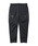 F.C.Real BristoliGtV[AuXgj́uBREATHABLE TRAIL PANTSȋpcjvbubN