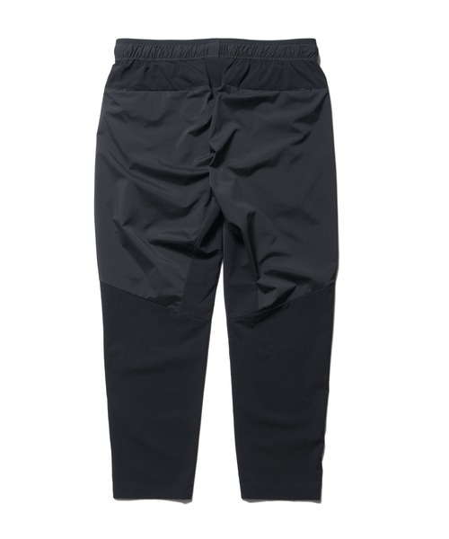 F.C.Real Bristol(エフシーレアルブリストル)の「BREATHABLE TRAIL PANTS(その他パンツ・メンズ・ブラック/ライトグレー/グリーン・SMALL/MEDIUM/LARGE/X-LARGE)」の6枚目の写真