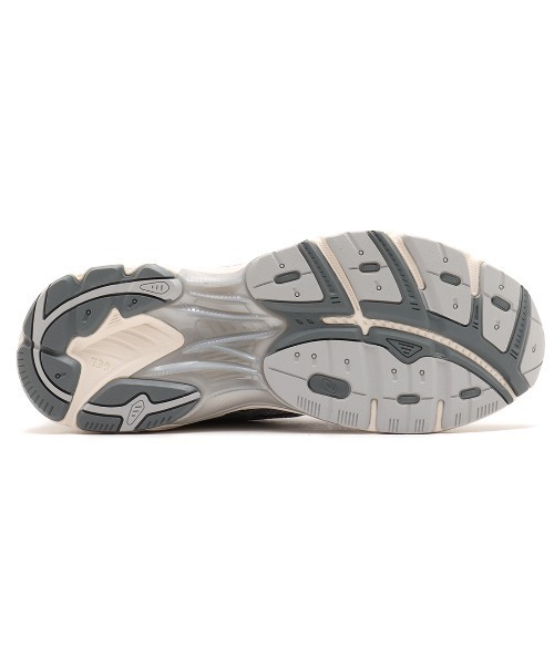 ASICS（アシックス）の「asics GT-2160 / アシックス ジーティー 2160（スニーカー・メンズ・グレー・25.5cm/26.0cm/26.5cm/27.0cm/27.5cm/28.0cm/28.5cm/29.0cm）」の6枚目の写真