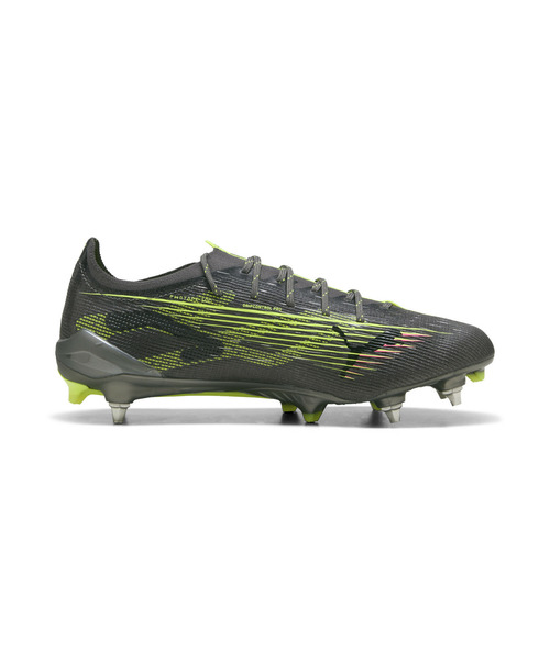 PUMA プーマ メンズ ウルトラ 5 アルティメット MXSG サッカー
