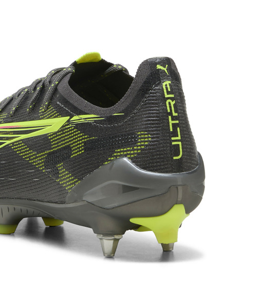 セール】PUMA プーマ メンズ ウルトラ 5 アルティメット MXSG