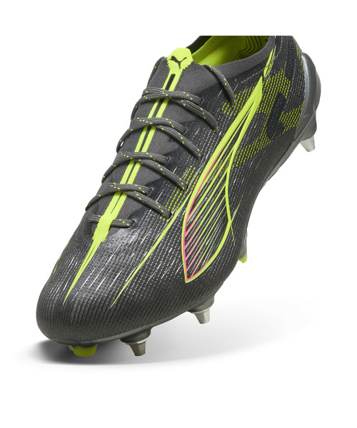 セール】PUMA プーマ メンズ ウルトラ 5 アルティメット MXSG