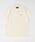 A.P.C.�i�A�[�y�[�Z�[�j�́uT-SHIRT NEW OUTLINE JPS�iT�V���c/�J�b�g�\�[�j�v�b�x�[�W���n���̑�