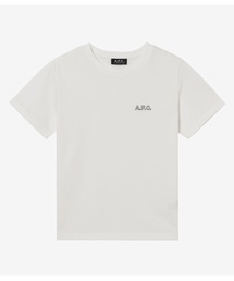 T-SHIRT NEW OUTLINE JPS