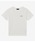 A.P.C.�i�A�[�y�[�Z�[�j�́uT-SHIRT NEW OUTLINE JPS�iT�V���c/�J�b�g�\�[�j�v�b�z���C�g