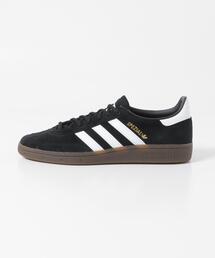 adidas | adidas　HANDBALL SPEZIAL(スニーカー)
