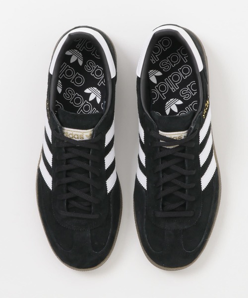 adidas HANDBALL SPEZIAL（スニーカー）｜adidas（アディダス