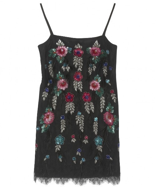 セール】(sea NY)ONEPIECE（ワンピース）｜sea new york（シー
