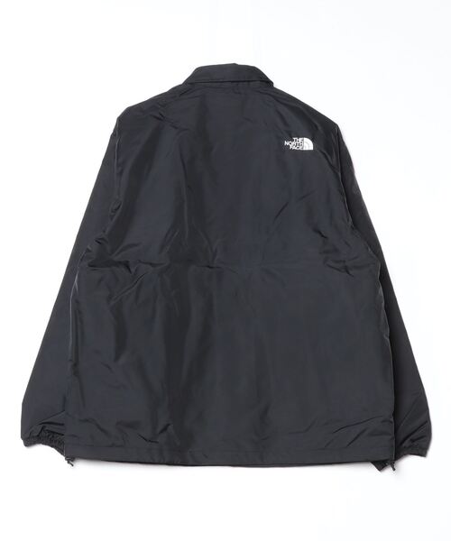 THE NORTH FACE】The Coach Jacket ザコーチジャケット（その他