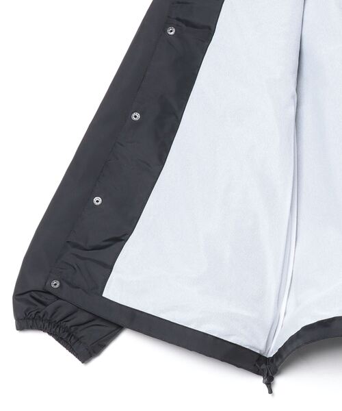 THE NORTH FACE】The Coach Jacket ザコーチジャケット（その他