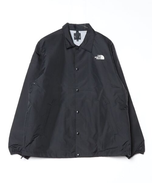THE NORTH FACE】The Coach Jacket ザコーチジャケット（その他