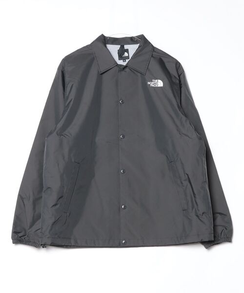 セール】【THE NORTH FACE】The Coach Jacket ザコーチジャケット