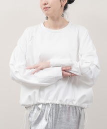 ヘムドロストトップス