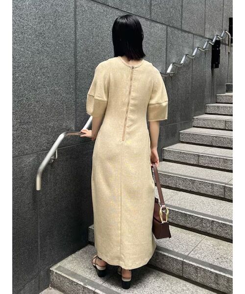ワンピース Lumignon ワンピース/コンビネゾン | Lumignon