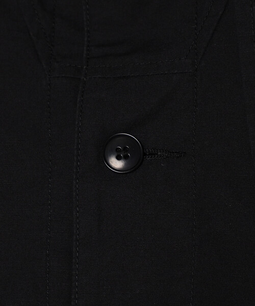 WOMEN'S DOWNPROOF HOODED JACKET