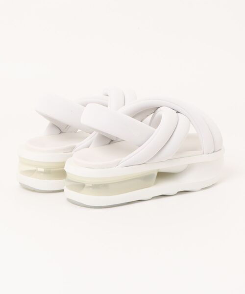 NIKE FJ5929-100 NIKE アイラ　タグ付き 楽天市場】NIKE ナイキ エアマックス アイラ ホワイト W AIR MAX
