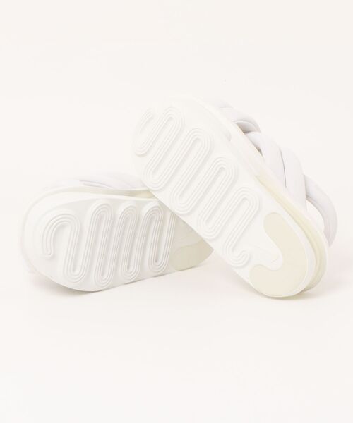 NIKE FJ5929-100 NIKE アイラ　タグ付き NIKE FJ5929-100 NIKE アイラ タグ付き 楽天市場】NIKE W AIR