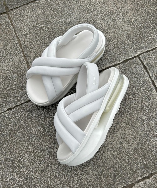 NIKE FJ5929-100 NIKE アイラ　タグ付き NIKE FJ5929-100 NIKE アイラ タグ付き - メルカリ