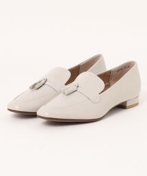 MACKINTOSHLONDONマッキントッシュロンドン タッセルローファー マッキントッシュ ロンドン MACKINTOSH LONDON タッセル