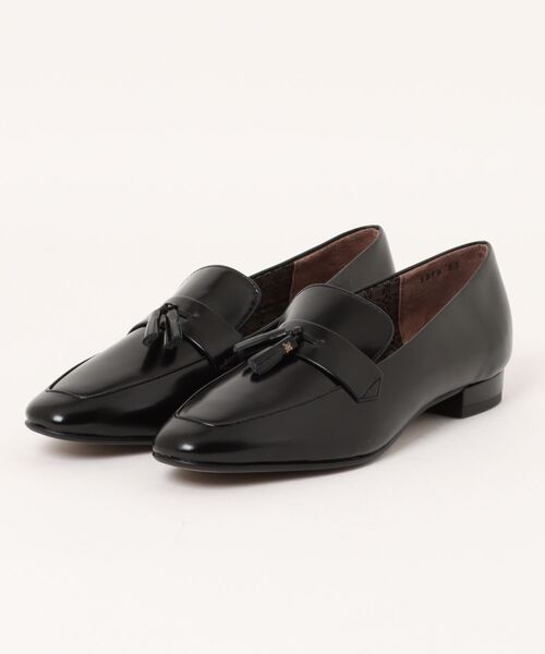 新品！マッキントッシュ ロンドン タッセルローファー タッセルローファー（パンプス）｜MACKINTOSH LONDON