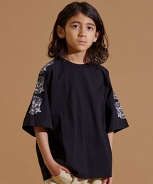 PAIRMANON STREET(�y�A�}�m���X�g���[�g)�́yPAIRMANON STREET�z���O���� �� �v�����g ���� T�V���c(T�V���c/�J�b�g�\�[)