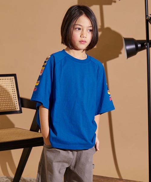 MEDM ラグラン 半袖 Tシャツ 新作 ストリート 男女兼用 全6色 楽天市場】ラグランtシャツ メンズ ラグラン袖 半袖 綿100