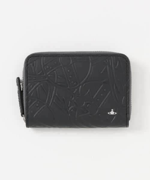 RF COIN CASE（コインケース）｜Vivienne Westwood（ヴィヴィアン 