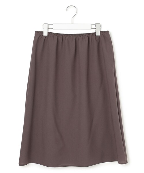 セール】【洗える/撥水加工】ナイロンコットンタフタ ウエスト