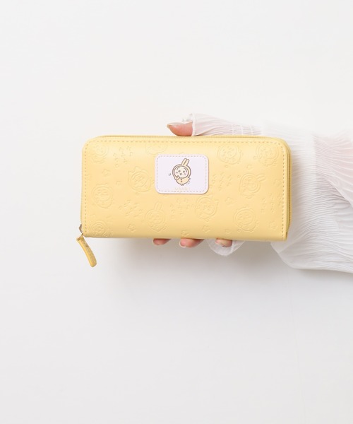 日常 キャプ ACNE STUDIOS｜アクネストゥディオズ レザー カード