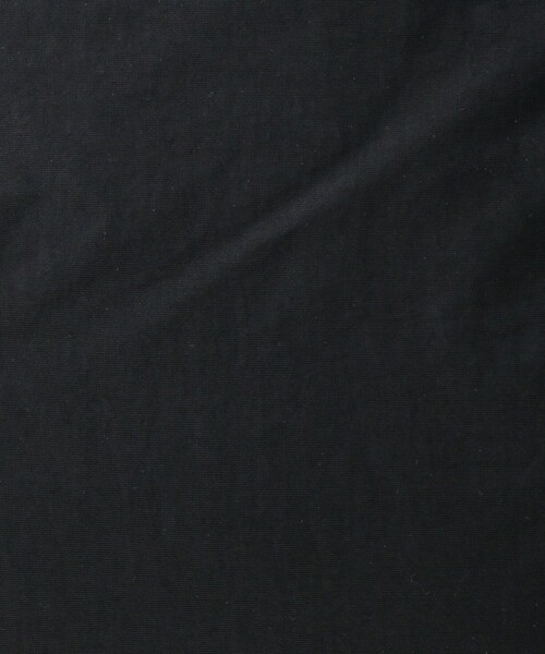 THE NORTH FACE（ザノースフェイス）の「＜THE NORTH FACE＞ネバーストップ ミニ バックパック（7L）（バックパック/リュック・レディース・ブラック・FREE）」の17枚目の写真