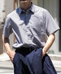 URBAN RESEARCH ROSSO MEN(アーバンリサーチロッソメン)の「トップス(シャツ/ブラウス)」