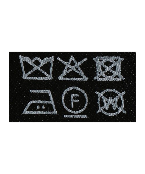 6（ロク）の「＜6(ROKU)＞ピークド ラペル ジャケット（テーラードジャケット・レディース・ネイビー・38/36）」の15枚目の写真