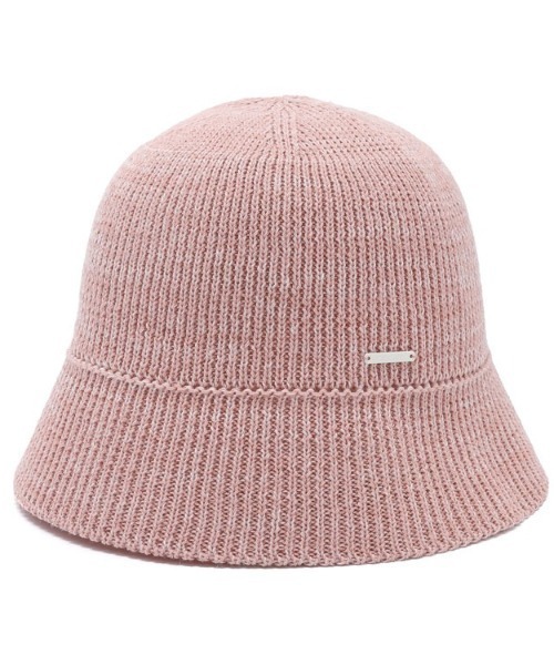 PEAK■(W)Summer Knitwear Hat■送料込 Snow Peak / Summer Knit Hat サマーニットハット 帽子（ハット