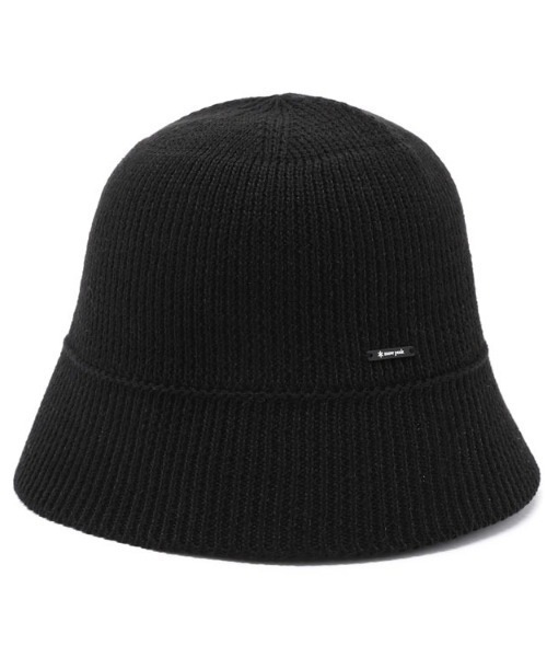 PEAK■(W)Summer Knitwear Hat■送料込 Snow Peak / Summer Knit Hat サマーニットハット 帽子（ハット