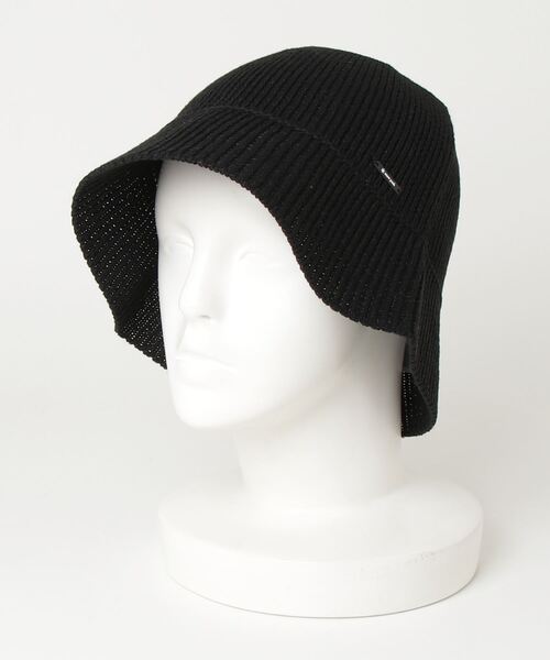PEAK■(W)Summer Knitwear Hat■送料込 Snow Peak / Summer Knit Hat サマーニットハット 帽子（ハット
