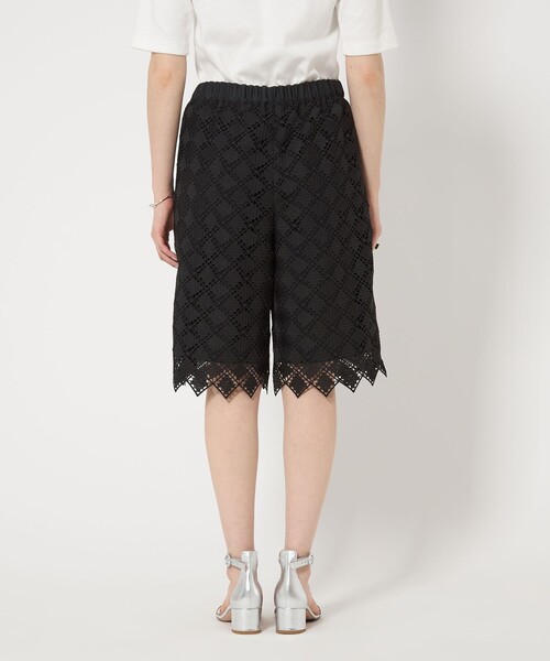 新品未使用：ユナイテッドアローズショートパンツ 楽天市場】【SALE／30%OFF】【WARDROBE SMART】 Reflax スリム