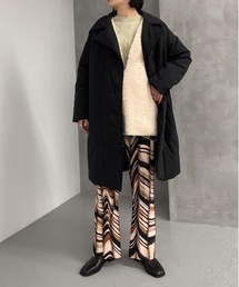 Solace | コート(その他アウター)