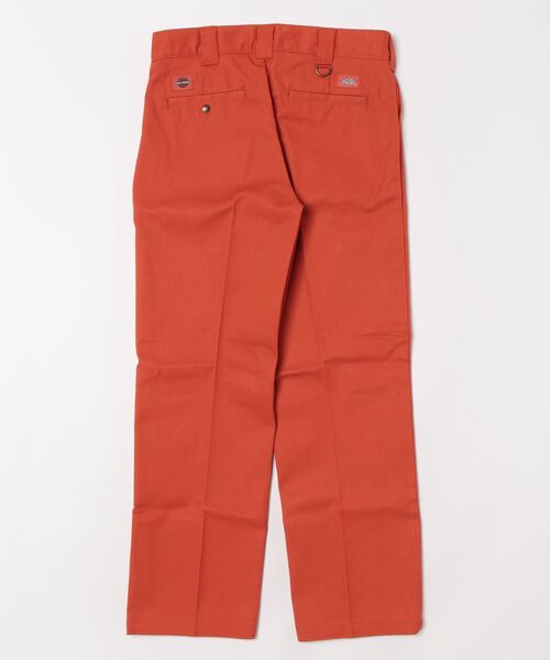Dickies(R) x H-D(R)オリジナル874(R)ワークパンツ（チノパンツ