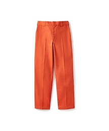 Harley-Davidson(n[[_rbh\)Dickies(R) x H-D(R)IWi874(R)[Npc(`mpc)
