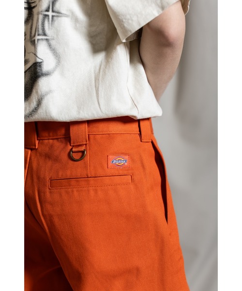 Dickies(R) x H-D(R)オリジナル874(R)ワークパンツ（チノパンツ
