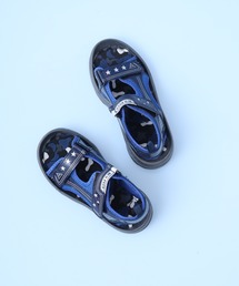 FUNALIVE（ファンアライブ）の「キッズ サンダル（サンダル）」