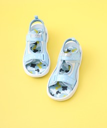 FUNALIVE（ファンアライブ）の「キッズ サンダル（サンダル）」