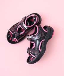 FUNALIVE（ファンアライブ）の「キッズ サンダル（サンダル）」