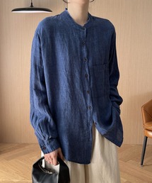 DECADE CLASSIC｜ディケイド クラシックのトップス通販 - ZOZOTOWN